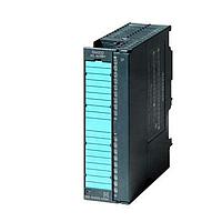 Siemens S7-300, 4AO - 16bit, 6ES7332-7ND02-0AB0 Module 