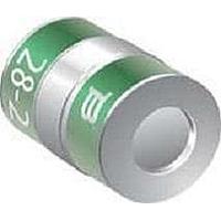 Bourns 2028-23-CFLF 3 Electrode Long Life Heavy Duty GDT 230V 30kA 8.0x10mm TH-Straight 3-Elect