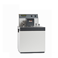 Fluke 6020 High Temperature Calibration Oil Baths (40 °C to 300 °C, ±0.001°C, 27 L)