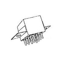 P&B FCB-405-0619M Industrial Relays FCB-405-0619M=M83536/6-019M