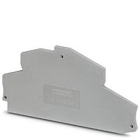 PHOENIX CONTACT 3035548 Terminal Block Tools & Accessories D-STTBS 4-MT