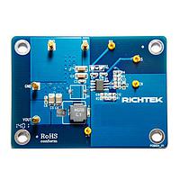 Richtek EVB_RT7237CHGSP Voltage Regulator - Switching Regulator EVAL MODULE FOR RT7237CHGSP