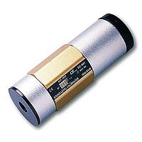 LUTRON Sound Calibrator Calibration Service 