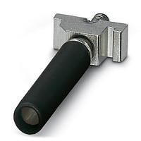 PHOENIX CONTACT 3032895 Terminal Block Tools & Accessories PSBJ-GSK/S-N BK
