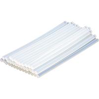 YATO YT-82431 Glue Sticks (11x300mm, 170~200 ˚C, colorless)