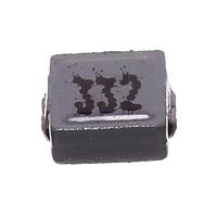 Pulse Electronics PA4547.332NLT High Power Inductor 3.3uH 2.5A 1.2mm 20% SMT
