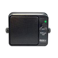 Speakers & Transducers