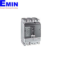 Circuit Breakers
