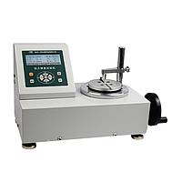 ALIYIQI ANH-5 Torsion Spring Testing Machine (5N·m/0.0001mN·m)