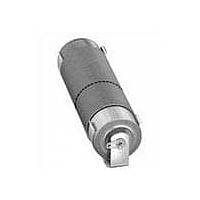 Keystone Electronics 1186 Battery Holders D BATTERY HOLDER