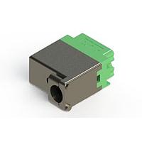 EDAC 516-020-501-566 Connectors Rack & Panel Connector