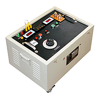 MOTWANE MOT-RTS10  Relay Test