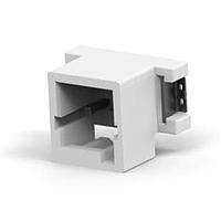 AMP Connectors - TE Connectivity 1-2232829-2 Headers & Wire Housings SGI2.0 HEADER ASSEMBLY SMT 2P,KEY A,NTL
