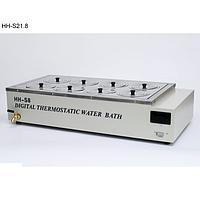 HINOTEK HH-W420 Electronic Thermostatic Water bath (2 Holes,800W)