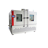 Joeo HLC-1000-B Climatic Test Chamber (0~150°C; 1000x1000x1000mm)