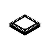 onsemi NCV-RSL15-512-101Q40-AVG RF Microcontrollers - MCU RSL15 AUTOMOTIVE QFN 512KB