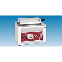 GFL 1101 Incubation/Inactivation Bath (4l)