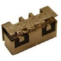 CTS Electronic Components CER0370A Filters 5450-5825MHz