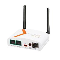 Lantronix SGX5150225US IoT Wireless Gateways 256M FLASH US ONLY