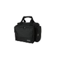 TEKON T50A Carry Bag