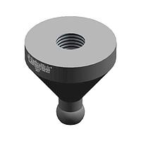 Swivellink SLM-4 Start Button Base METRIC START BUTTON BASE