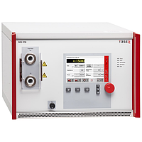 AMETEK CTS NSG 3150 Combination Wave Surge Generator (±500 V ~ 15 kV; ±250 A ~ 7.5 kA)
