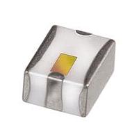 Mini-Circuits BFCV-3350+ Bandpass BANDPASS FLTR / SURF MT / RoHS