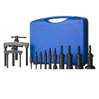 BEGA 62-105SET Internal expander-puller (5-95mm)