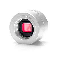 Basler 106956 Area Scan Cameras The Basler puA1920-30uc USB 3.0 camera with the ON Semiconductor MT9P031 CMOS sensor delivers 30 frames per second at 2 MP resolution