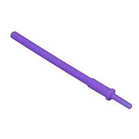 Glenair 680-116-16 Circular MIL Spec Tools, Hardware & Accessories COMMERCIAL