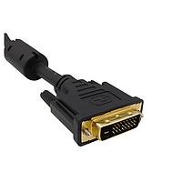 Bel BC-VDDK010M HDMI Cables DVI-D Dual/Dual Link 3.28 FEET / 1M