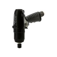 Mountz FLEX-70PX (360167) Flex Power Pistol Pulse Tools (31 - 47 N.m; Non Shut-Off )