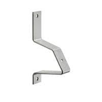 Weidmuller 1610110000 DIN Rail Terminal Blocks TSTW D 4.3