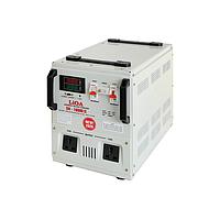 LiOA SH-10000II Voltage stabilization (10KVA)