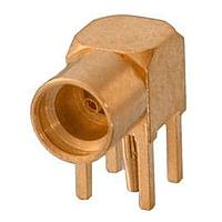 Johnson / Cinch Connectivity Solutions 135-3701-301 PCB Connectors PC R/A JCK .115"LEGS