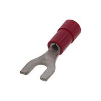 Molex 19144-0002 Spade INSULKRIMP SPADE taped
