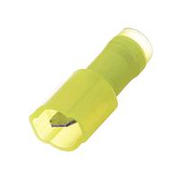 3M Electronic Specialty 73M-250-32-NBL Tab 73M-250-32-NBL