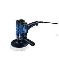 BOSCH GPO 950 Polisher (950 W)