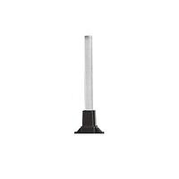 BIVAR LPV3-1000F-B150 Rigid Light Pipes with LEDs Blue 465nm