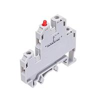 Altech CDL4U(E)l D5/110 Wire to Wire Surge Suppresion DblLvl