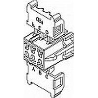 Aptiv 12034482 Connectors CON MP 280 6W FEM
