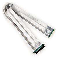 3M Electronic Solutions Division 8KC3-0726-0500 Twin Axial 3M Twin Axial PCI Express (PCIe) X16 Extender Assemblies, 8KC3-0726-0500