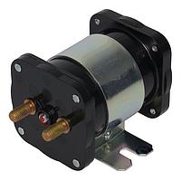 White Rodgers 586 317111 Solenoids SPDT 36VDC