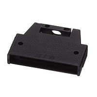 FCL Components FCN-360C032-E Shrouded