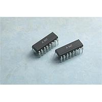 Broadcom ACPL-847-W0GE Transistor Output Optocouplers 5000 Vrms 50% CTR