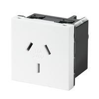 Weidmuller 1546590000 AC Power Plugs & Receptacles IE-FCI-PWB-AU-10A