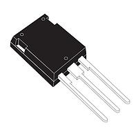 STMicroelectronics STGYA75H120DF2 IGBT Transistors Trench gate field-stop 1200 V, 75 A, high-speed H series IGBT