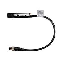 Eaton 13104RS5003 Photoelectric Sensors 13104RQD03 WITH 4" RANGE