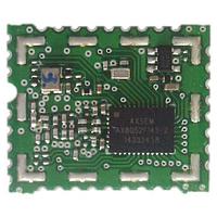 Zigbee Modules 802.15.4