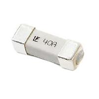 Littelfuse 0456020.ER Surface Mount Ceramic Fuses 125VAC 20A .0023ohms 456 NANO2